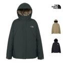 25-26 秋冬 新作 ザ・ノース・フェイス THE NORTH FACE スクープ ジャケット SCOOP JACKET マウンテンパーカー アウター NPW62554 レディース|ジャケット・アウ