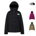 25-26   Ρե THE NORTH FACE ޥƥ 饤 㥱å MOUNTAIN LIGHT JACKET ޥƥѡ  NPW62550 ǥ