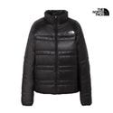 25-26   Ρե THE NORTH FACE 饤 ҡ 㥱å LIGHT HEAT JACKET 󥸥㥱å  NDW92550 ǥ
