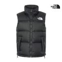 25-26   Ρե THE NORTH FACE ̥ץ ٥ NUPTSE VEST  ٥ NDW92557 ǥ