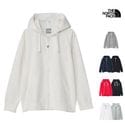 25-26 秋冬 新作 ザ・ノース・フェイス THE NORTH FACE リアビュー フル ジップ フーディー REARVIEW FULL ZIP HOODIE パーカー スウェット NTW1244