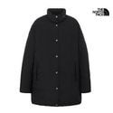 25-26   Ρե THE NORTH FACE 륿졼 ե  ϡ  ALTERATION ZEPHER SHELL HALF COAT 󥸥㥱å  NDW92561 ǥ
