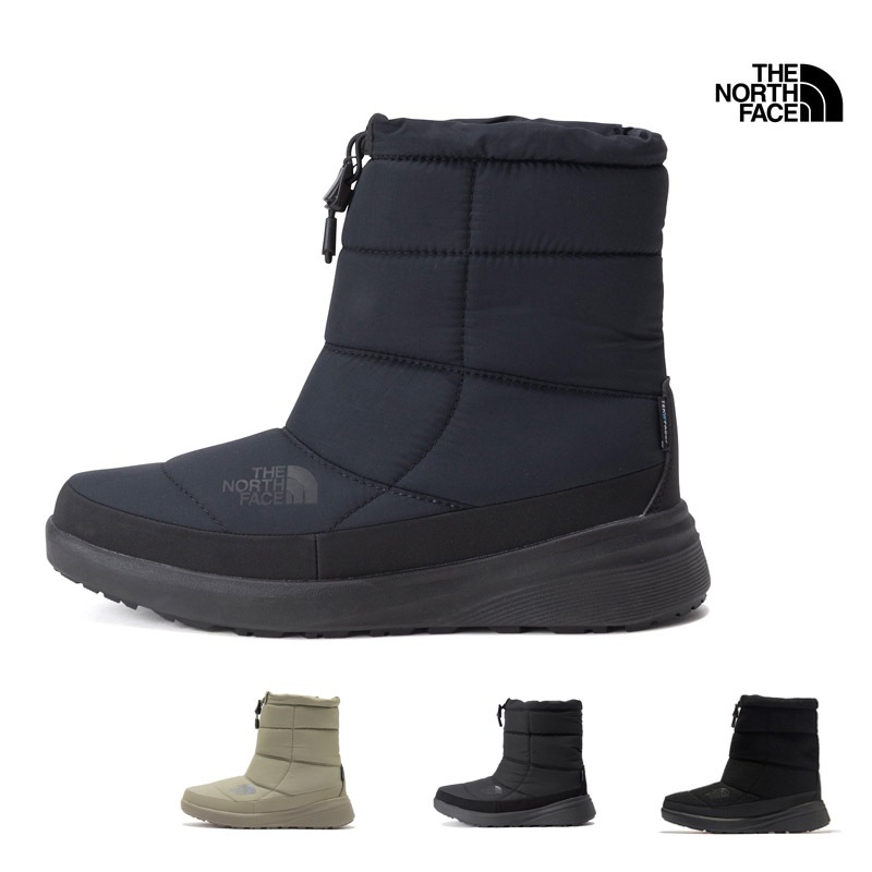 25-26 秋冬 新作 ザ・ノース・フェイス THE NORTH FACE ウィメンズ