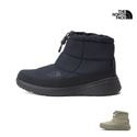 ������ SALE �����Ρ������ե����� THE NORTH FACE ������� �̥ץ� �֡��ƥ� �����������ץ롼�� VIII ���硼�� W NUPTSE BOOTIE WP VIII SHORT �֡��� �� NFW52273 ��ǥ�����