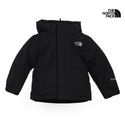 25-26   Ρե THE NORTH FACE å ȥɥ顼 Хȥ 饤 㥱å KIDS TODDLER BALTORO LIGHT JACKET 󥸥㥱å  NDT92533 å