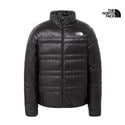 25-26   Ρե THE NORTH FACE 饤 ҡ 㥱å LIGHT HEAT JACKET 󥸥㥱å  ND92550 
