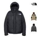 25-26   Ρե THE NORTH FACE Хȥ 饤 㥱å BALTORO LIGHT JACKET 󥸥㥱å  ND92551 