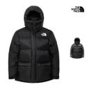 25-26   Ρե THE NORTH FACE ҥ  ѡ HIM DOWN PARKA 󥸥㥱å  ND92547 
