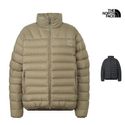 25-26   Ρե THE NORTH FACE 饤 С֥  㥱å ENRIDE CONVERTIBLE DOWN JACKET 󥸥㥱å  ND92563 