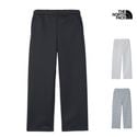 25-26   Ρե THE NORTH FACE ƥå  å ѥ TECH AIR SWEAT PANT ܥȥॹ ѥ NBW62581 ǥ
