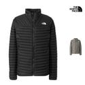 25-26   Ρե THE NORTH FACE  㥱å THUNDER JACKET 󥸥㥱å  NY82510 