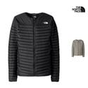 25-26   Ρե THE NORTH FACE  饦ɥͥå 㥱å THUNDER ROUNDNECK JACKET 󥸥㥱å  NY82511 