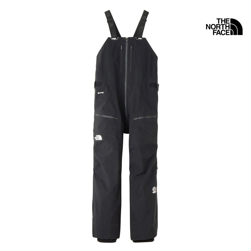 25-26 秋冬 新作 ザ・ノース・フェイス THE NORTH FACE RTG ゴアテック
