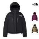 25-26   Ρե THE NORTH FACE 硼 Хȥ 饤 㥱å SHORT BALTORO LIGHT JACKET 󥸥㥱å  NDW92551 ǥ