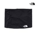 25-26   Ρե THE NORTH FACE С ƥ ͥå  VERSA ACTIVE NECK GAITER ͥåޡ ͥå NN72505  ǥ