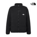 25-26   Ρե THE NORTH FACE 饤 饤 㥱å LIGHT RIDER JACKET 㥱å  NY82554 