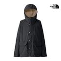 25-26   Ρե THE NORTH FACE ޥƥ ѡ MOUNTAIN PARKA ޥƥѡ  NP72534 