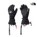 25-26   Ρե THE NORTH FACE ޥƥ 饤  MOUNTAIN LIGHT GLOVE   NN62511  ǥ