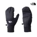25-26   Ρե THE NORTH FACE ٥ȥå  VENTRIX GLOVE   NN62516  ǥ