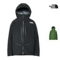 25-26   Ρե THE NORTH FACE RTG ƥå 㥱å RTG GORE-TEX JACKET  Υ NS62525 