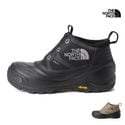 25-26   Ρե THE NORTH FACE Ρå  ץ롼 ƥå å SNOW SHOT LOW WP ARCTIC GRIP ֡  NF52583  ǥ
