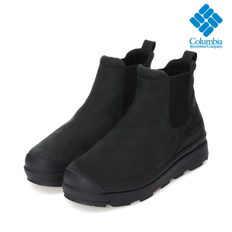 25-26 秋冬 新作 コロンビア COLUMBIA サップランド IV ラックス