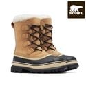 25-26    SOREL ֡ ץ롼 CARIBOU WP  ֡ NL1005 ǥ