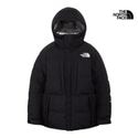 25-26 秋冬 新作 ザ・ノース・フェイス THE NORTH FACE バルトロ ジャケット BALTORO JACKET ダウンジャケット アウター ND92553 メンズ|ジャケット・アウター