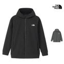 25-26 秋冬 新作 ザ・ノース・フェイス THE NORTH FACE エイペックス サーマル フーディー APEX THERMAL HOODIE ジャケット アウター NL72583 メンズ|ジ