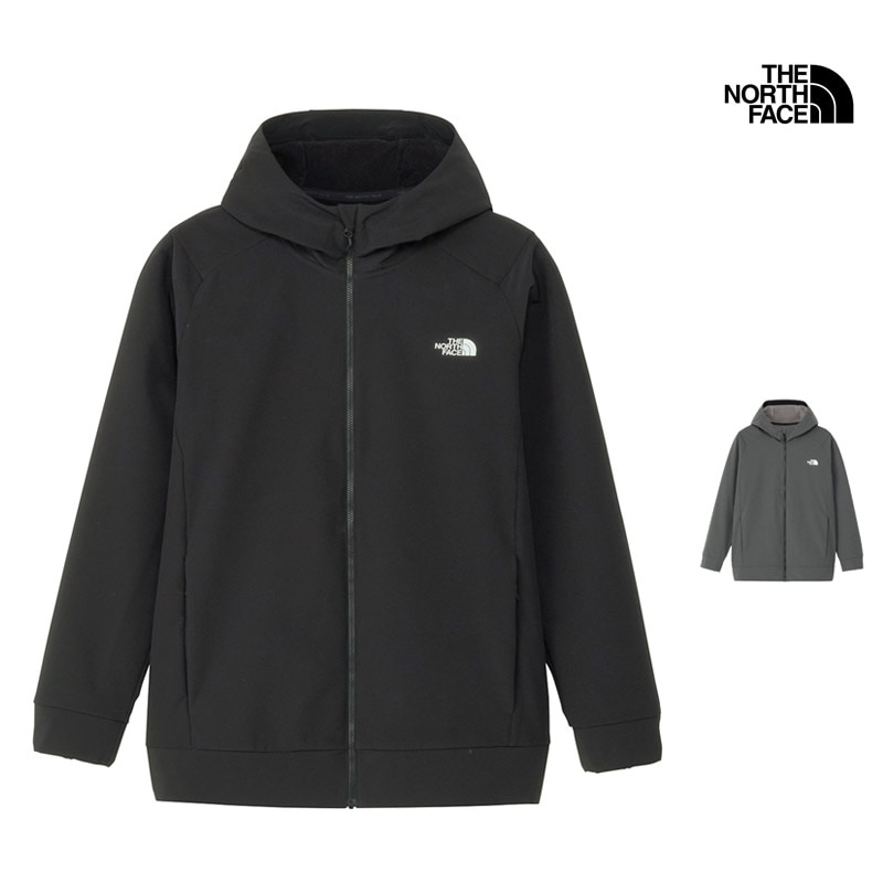 erpn330サイズ 25-26 秋冬 新作 ザ・ノース・フェイス THE NORTH FACE エイペックス