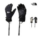 25-26 秋冬 新作 ザ・ノース・フェイス THE NORTH FACE フェイキー グローブ FAKIE GLOVE グローブ 手袋 NN62513 メンズ レディース|グローブ|アイテム別