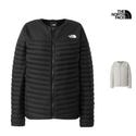 25-26   Ρե THE NORTH FACE  饦ɥͥå 㥱å THUNDER ROUNDNECK JACKET 󥸥㥱å  NYW82511 ǥ