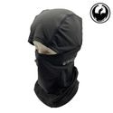 25-26   ɥ饴 DRAGON ١å Х饯 BASIC BALACLAVA եޥ ܽФ˹ BASIC BALACLAVA  ǥ