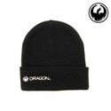 25-26   ɥ饴 DRAGON ˥ե ӡˡ UNIFORM BEANIE ˹ ˥å˹ UNIFORM BEANIE  ǥ