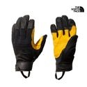 25-26 ���� ���� �����Ρ������ե����� THE NORTH FACE �ӥ쥤�䡼 �������� BELAYER GLOVE �������� ���� NN12306 ��� ��ǥ�����
