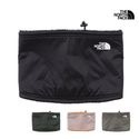 25-26 ���� ���� �����Ρ������ե����� THE NORTH FACE ��С����֥� �ͥå� �������� REVERSIBLE NECK GAITER �ͥå��������ޡ� �ͥå��������� NN72509 ��� ��ǥ�����