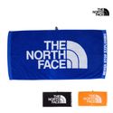 �����Ρ������ե����� THE NORTH FACE NN22100 ����ե����� ���åȥ� ������ L COMFORT COTTON TOWEL L ��� ��ǥ����� �˽����� �Х������� ���ݡ��ĥ����� �����ȥɥ� ���ݡ��� �ס��� ������ ���� ���åȥ� ������ ��Ƚ 26ss �ղ� ����