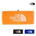 �����Ρ������ե����� THE NORTH FACE NN22101 ����ե����� ���åȥ� ������ M COMFORT COTTON TOWEL M ��� ��ǥ����� �˽����� �ե����������� ���ݡ��ĥ����� �����ȥɥ� ���ݡ��� �ס��� ������ ���� ���åȥ� ������ 26ss �ղ� ����