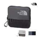 �����Ρ������ե����� THE NORTH FACE NM82460 �إ����� ���å� HAZY WALLET ��� ��ǥ����� �˽����� ���� �������� �����󥱡��� ���å� ������å� �����ɥ����� �����ȥɥ� ������ ������桼�� ���� �ߥ� 26ss �ղ� ����