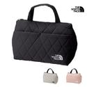 �����Ρ������ե����� THE NORTH FACE NM32355 �����ե����� �ܥå��� �ȡ��� GEOFACE BOX TOTE ��� ��ǥ����� �˽����� �ȡ��ȥХå� PC�Хå� �����ȥɥ� ι�� �̶� 7L 9L ����ץ� ���� ����ƥ��� A4 �ե����ʡ��դ� 26ss �ղ� ����