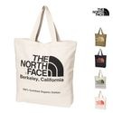 �����Ρ������ե����� THE NORTH FACE NM82385 �������˥å� ���åȥ� �ȡ��� ORGANIC COTTON TOTE ��� ��ǥ����� �˽����� �ȡ��ȥХå� ���� ι�� �̶� �̳� ������桼�� �礭�� �� �����Х� A4 �� ���åȥ� 100�� 26ss �ղ� ����