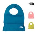 �����Ρ������ե����� THE NORTH FACE NNB22512 �٥ӡ� ����ѥ��� ��ߡ� �ӥ� BABY COMPACT YUMMY BIB �٥ӡ� �֤���� �ˤλ� ���λ� ������ ���ץ��� ����줫�� �����ȥɥ� ������ �̱� ���ե� �ɿ� ���� �ݥ��å��դ� 26ss �ղ� ����