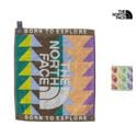 �����Ρ������ե����� THE NORTH FACE NNB22220 �٥ӡ� �ޥ���ƥ� �쥤��ܡ� ������ S BABY MT.RAINBOW TOWEL S �٥ӡ� �֤���� �ˤλ� ���λ� ������ �ϥ�ɥ����� �����ȥɥ� ���ե� �������˥å����åȥ� �� ���� 26ss �ղ� ����