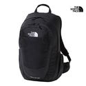 �����Ρ������ե����� THE NORTH FACE NMJ72357 ���å� �ƥ륹 20 KIDS TELLUS 20 ���å� �Ҷ� �ˤλ� ���λ� ���å� �Хå��ѥå� �ǥ��ѥå� �ȥ�å��󥰥ѥå� �����ȥɥ� ������ �л� �ȥ�å��� 20L ���� �ѵ��� 26ss �ղ� ����