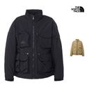 �����Ρ������ե����� THE NORTH FACE NP22533 �ե������ �桼�ƥ���ƥ� ���㥱�å� FIELD UTILITY JACKET ��� ���� ���㥱�å� �������� �ޥ���ƥ�ѡ����� �����ȥɥ� ������ �л� ���� ���� �ӥ�ȥ���ա��� 26ss �ղ� ����