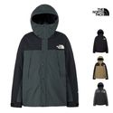 �����Ρ������ե����� THE NORTH FACE NP62550 �ޥ���ƥ� �饤�� ���㥱�å� MOUNTAIN LIGHT JACKET ��� ���� �ޥ���ƥ�ѡ����� �쥤�󥸥㥱�å� ������ɥ֥졼���� �������� �����ȥɥ� ������ �л� �ɿ� ���� 26ss �ղ� ����