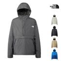 �����Ρ������ե����� THE NORTH FACE NP12551 �ȥ�˥��� ���Υ�å� TORENIAN ANORAK ��� ���� �ޥ���ƥ�ѡ����� �쥤�󥸥㥱�å� ������ɥ֥졼���� �������� �����ȥɥ� ������ �л� �ɿ� ���� �ѥå��֥� 26ss �ղ� ����