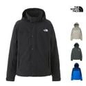 �����Ρ������ե����� THE NORTH FACE NP22550 �ϥ��ɥ�� ������� ���㥱�å� HYDRENA WIND JACKET ��� ���� ������ɥ֥졼���� �������� ���㥱�å� �ޥ���ƥ�ѡ����� �����ȥɥ� ������ �л� ���� ���� 26ss �ղ� ����