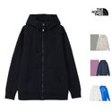 �����Ρ������ե����� THE NORTH FACE NT12442 �ꥢ�ӥ塼 �ե� ���å� �ա��ǥ��� REARVIEW FULL ZIP HOODIE ��� ���� �ѡ����� �������å� �����ȥɥ� ������ �л� ������桼�� ®�� ���åȥ� �ݥꥨ���ƥ� �ե른�å� 26ss �ղ� ����