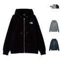 �����Ρ������ե����� THE NORTH FACE NT12335 �������� ���� �ե른�å� SQUARE LOGO FULLZIP ��� ���� �ѡ����� �������å� �����ȥɥ� ������ �л� ������桼�� ®�� ���ȥ�å� �ե른�å� ���ť��� �����奢�� 26ss �ղ� ����